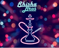 Shisha Bros Mobile