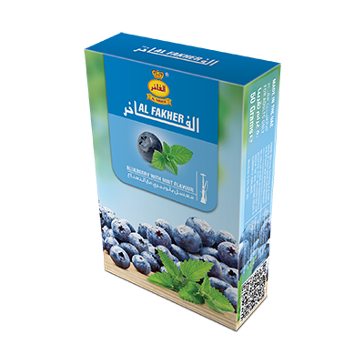 shishabros-Al-Fakher-50g-Blueberry-Mint